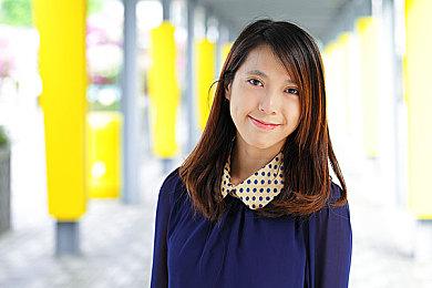 《沙丘：觉醒》官宣Steam最大在玩家突破19万 更新制作中